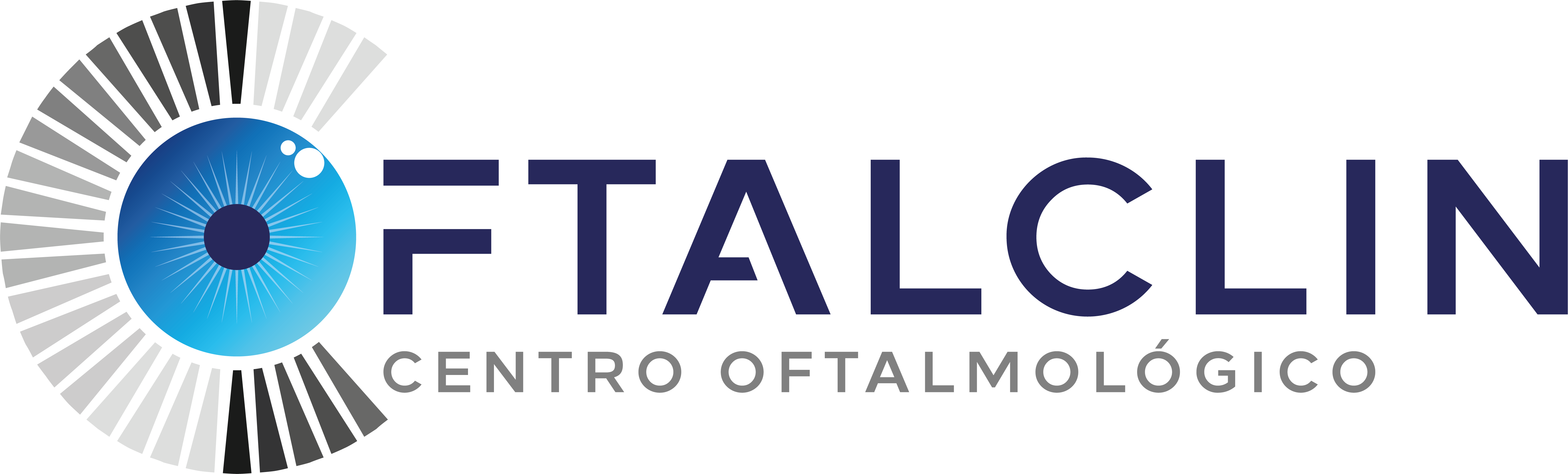 Oftalclin